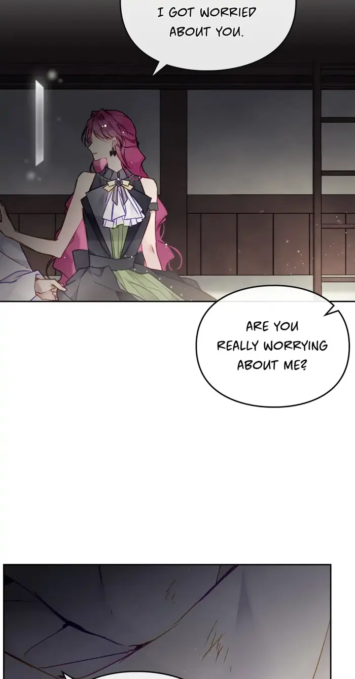 Villains Are Destined to Die Chapter 103 image 33_optimized